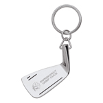 Randello Key Chain-Logo