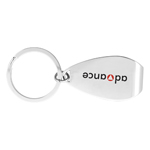 Apri Keychain-Logo