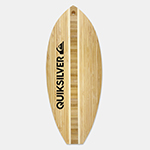 Surf’s Up Serving Board-Logo