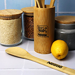 Harris Kitchen Utensils Set-Logo