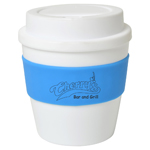 Kool Cup (Small)-Logo