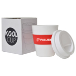 Kool Cup (Large)-Logo