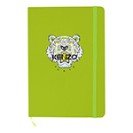 Polychroma A5 Notebook-Logo