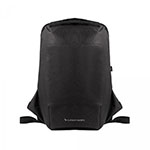 ECO NOVA Computer Backpack-Logo