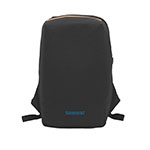 ECO NOVA Computer Backpack-Logo