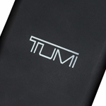 THETA 4000mAh Power Bank-Logo