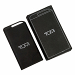 THETA 4000mAh Power Bank-Logo