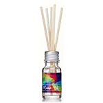 10ml Reed Diffuser-Logo