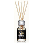 10ml Reed Diffuser-Logo