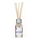 10ml Reed Diffuser-Logo