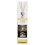 10ml Reed Diffuser-Logo