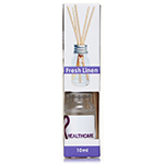 10ml Reed Diffuser-Logo