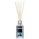 30ml Reed Diffuser-Logo