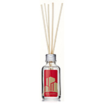 30ml Reed Diffuser-Logo