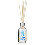 30ml Reed Diffuser-Logo