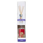 30ml Reed Diffuser-Logo