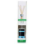 30ml Reed Diffuser-Logo