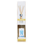 30ml Reed Diffuser-Logo