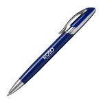 Havana Pen-Logo