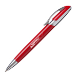 Havana Pen-Logo