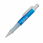 Arctic Pen-Logo