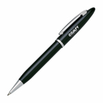 Eva Pen-Logo