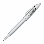 Eva Pen-Logo