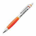 Arrow Pen-Logo