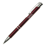 Edison Pen-Logo