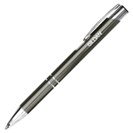 Edison Pen-Logo