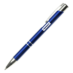 Edison Pen-Logo