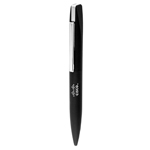 Slim Pen-Logo