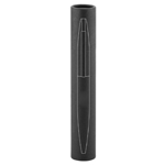 Slim Pen-Logo