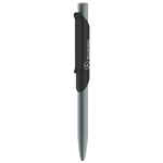 Skil Pen-Logo