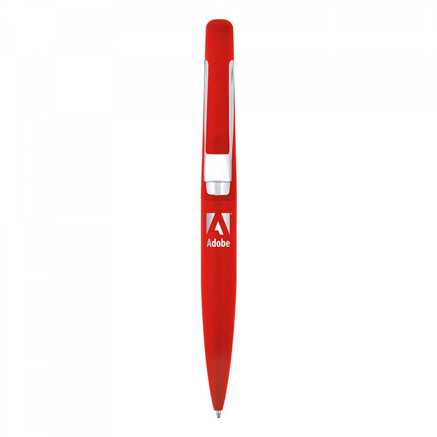 Aji Pens (Custom Made To Order – BND03M)-Logo