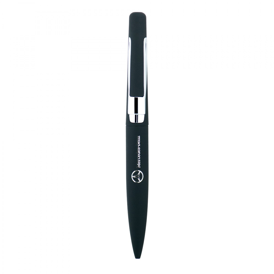 Aji Pens (Custom Made To Order – BND03M)-Logo