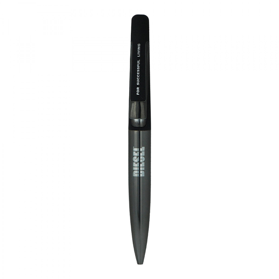 Aji Pens (Custom Made To Order – BND03M)-Logo