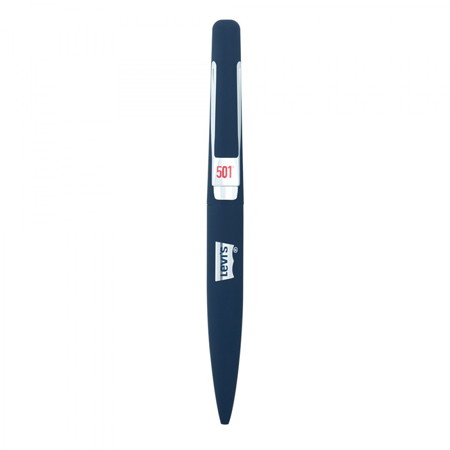 Aji Pens (Custom Made To Order – BND03M)-Logo