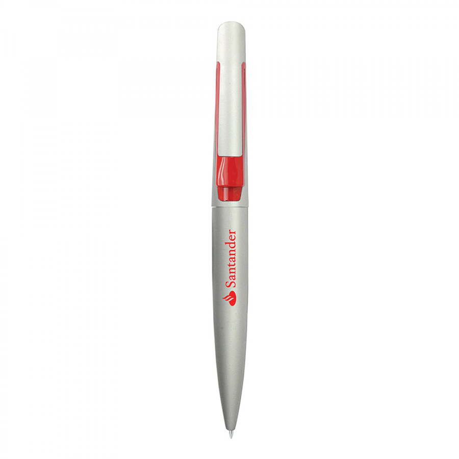 Aji Pens (Custom Made To Order – BND03M)-Logo