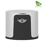 Echo Wireless Speaker-Logo