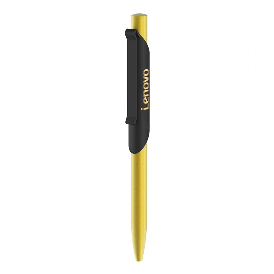 BND67 SKIL, PUSH METAL BALL PENS-Logo