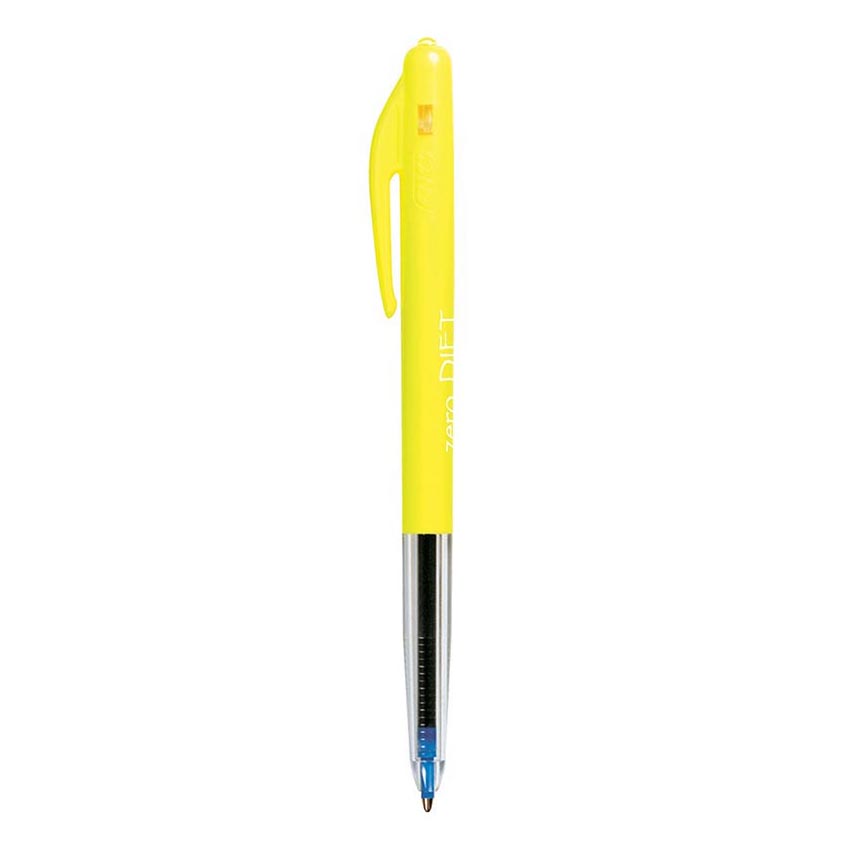 Clic Pen-Logo