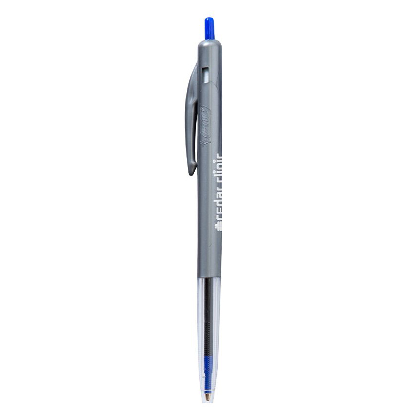 Clic Pen-Logo