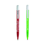 Media Clic Ice Pen-Logo