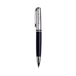 Stately Pen-Logo