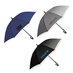 Corporate Umbrella-Logo