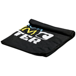 Cooling Towel-Logo