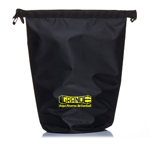 5L Dry Bag-Logo