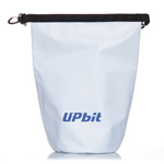 5L Dry Bag-Logo