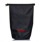 10L Dry Bag-Logo